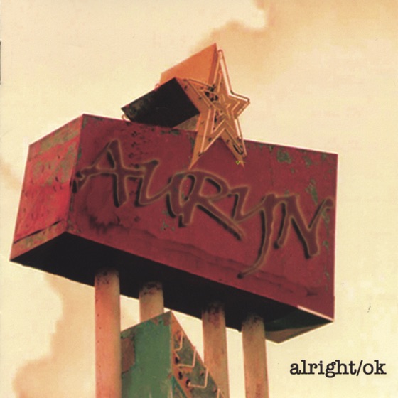 Cover artwork for Jerk
