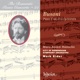 BUSONI/PIANO CONCERTO cover art