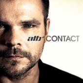 Contact (Deluxe Version) artwork