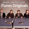 Soul Meets Body (iTunes Originals Version) - Death Cab for Cutie lyrics