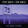 The Road Eternal album lyrics, reviews, download