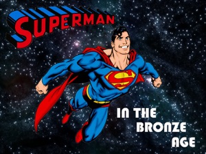 Episode 117 Finale