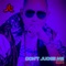 Don't Judge Me (Remix) - DJ JT lyrics