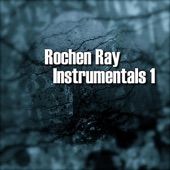 Rochen Ray - The Sandman