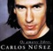 A Lavandeira da Noite - Carlos Nuñez lyrics