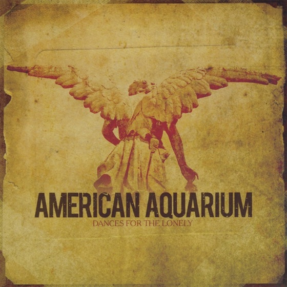 Cover artwork for Tennessee