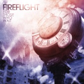 Fireflight - Unbreakable