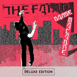 Danse Macabre (Deluxe Edition) [Remastered] - The Faint