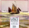 Stream & download Liszt & Contemporaries: Works for Cello & Piano