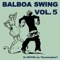 12th Street Rag (DJ Wuthe am Grammophon) - Andy Kirk & His Clouds of Joy lyrics