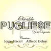 Osvaldo Pugliese y Su Orquesta album lyrics, reviews, download