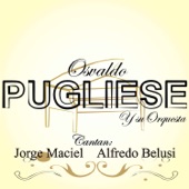 Osvaldo Pugliese - Gallo Ciego