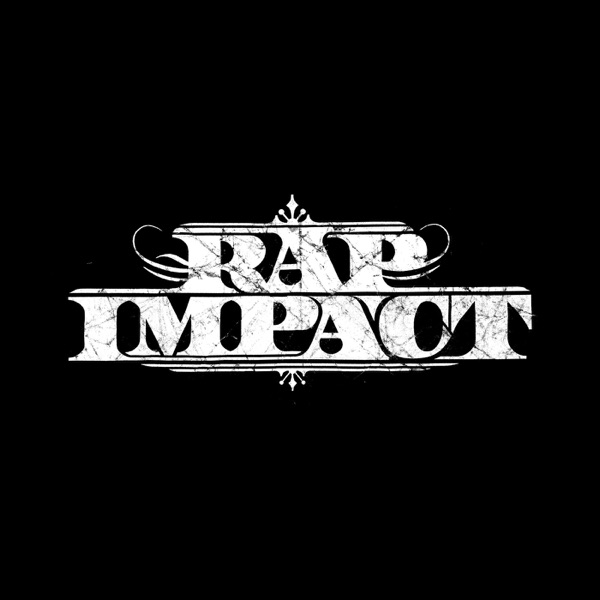 Rap Impact : Best Of - DJ Skorp