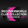 Recoverworld Club Collection - Summer 2012
