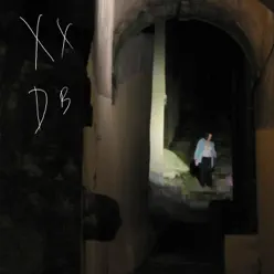 Xiu Xiu / Dirty Beaches - Single - Xiu Xiu Xiu Xiu / Dirty Beaches - Single - Xiu Xiu
