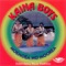 Beer Barrel Polka - Kaina Boys lyrics