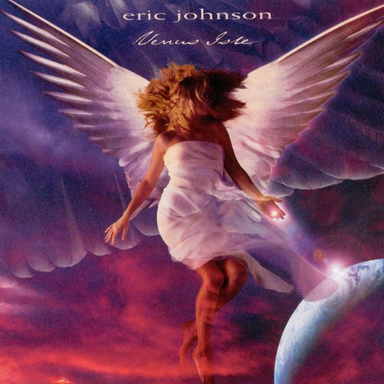 Cover artwork for Battle We Have Won