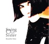 Swing Out Sister - Something Every Day