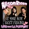 Greg Proops, Doug Benson - Alison Rosen lyrics