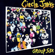 Live Fast Die Young - The Circle Jerks