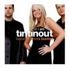 Tin Tin Out ft. Emma Bunton - What I Am