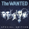 bajar descargar mp3 Glad You Came - The Wanted