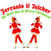 Ferrante & Teicher - Santa Claus Is Coming to Town