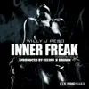 Inner Freak (feat. Scolla) - Single album lyrics, reviews, download