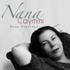 Caymmi - Suave Veneno