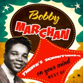 Bobby Marchan - Snoopin' and Accusin'