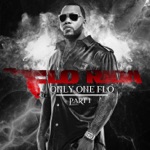 Club Can't Handle Me (feat. David Guetta) by Flo Rida