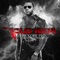 21 (feat. Laza Morgan) - Flo Rida lyrics