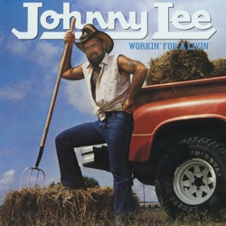 Johnny Lee - Rock It, Billy