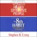 Stephen R. Covey - The 7 Habits of Highly Effective People & The 8th Habit (Special 3-Hour Abridgement)