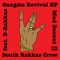 Go Hard Or Go Home feat. RDX - South Rakkas Crew lyrics