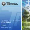 Stream & download Elysium