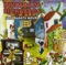 O Atleta Pimpao - Jose Barata-Moura, antonio ferro & Studio ensemble lyrics