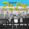 The Best of Dee Jay & the Runaways, 2012