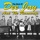 Dee Jay & The Runaways-She's a Big Girl Now