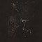 Horror Vacui - Illusion of Safety lyrics