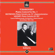 Piano Sonata No. 14b in C Minor, K. 457: II. Adagio - Emil Gilels