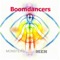 Skr. Ille.. X (The Optimist Lumineers Intro) - Boomdancers lyrics