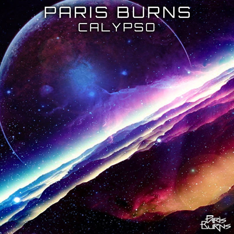 Paris burns. Paris - Burns модель. Paris Burns - bring the Noise (Original Mix).