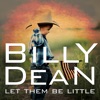 Let Them Be Little (Re-Recorded) - Single