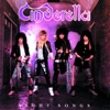 Cinderella - Shake  Me