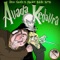 Avada Kedavra - Steve Goodie & Nuclear Bubble Wrap lyrics