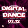 Digital Dance 07.12