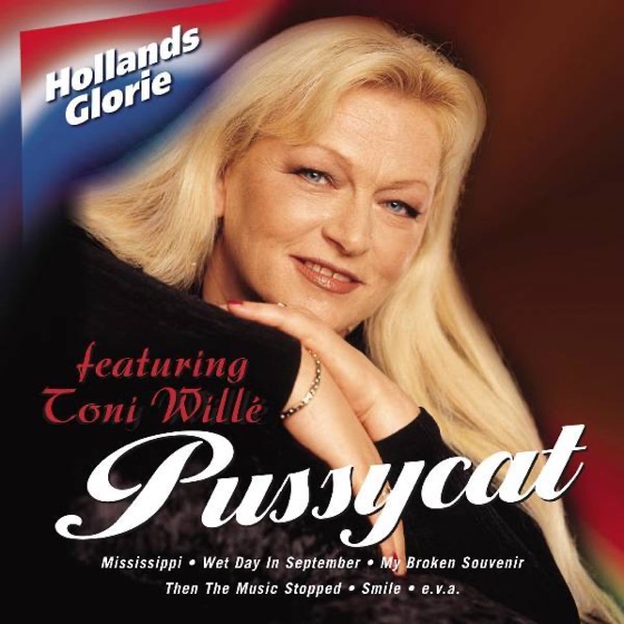 Cover artwork for It's the Same Old Song