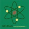 Nukleon (Neutron Mix) - Nelman lyrics