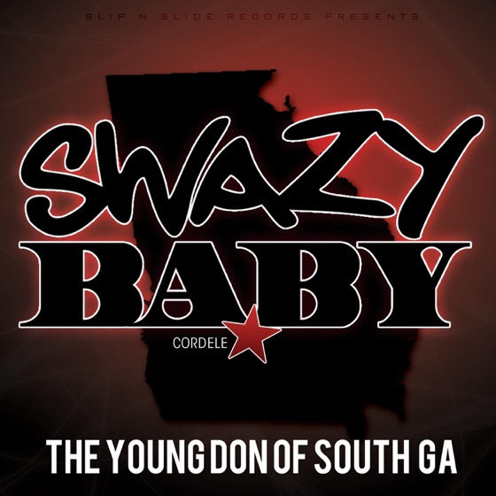 Cover artwork for Half of It